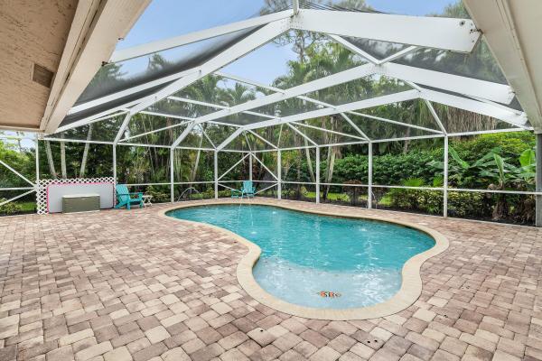 Pines Of Wellington, 100 Saint Davids Way, Wellington, Florida 33414, image 1
