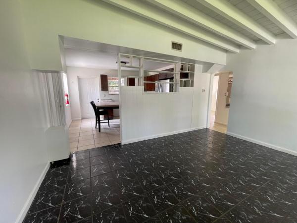 Lake Worth Town, 918 N C St, Lake Worth Beach, Florida 33460, image 1