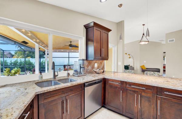1224 NW 15th St, Boca Raton, Florida 33486, image 1
