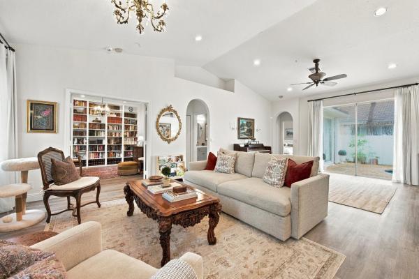 Avalon Estates At Woodmont, 7852 NW 77th Ave, Tamarac, Florida 33321, image 1