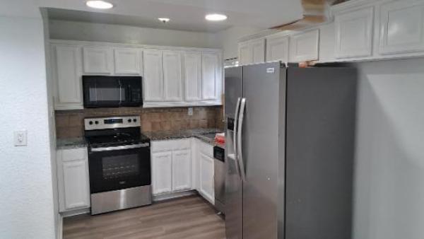North Lauderdale Village, 608 SW 80th Ter, North Lauderdale, Florida 33068, image 1
