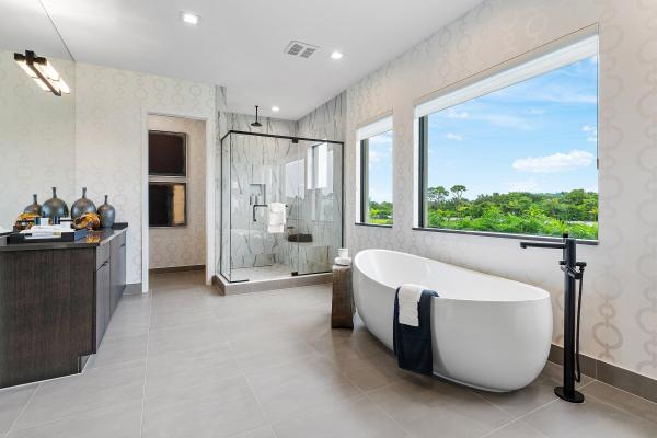 20417 Grand Cascade Ave, Boca Raton, Florida 33434, image 1