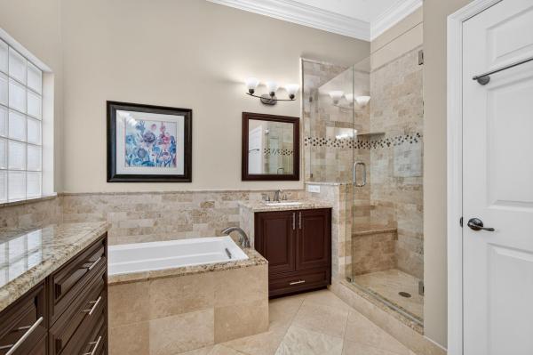 Tuscany At Coral Lakes, 12699 Via Lucia, Boynton Beach, Florida 33436, image 1