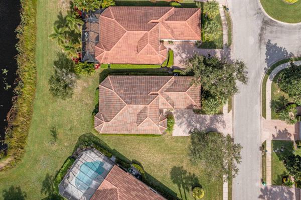Maidstone, 7317 Bob O'link Way, Port St. Lucie, Florida 34986, image 1