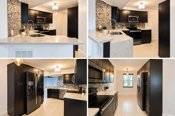 Edgewater, 8851 Wiles Rd #107, Coral Springs, Florida 33067, image 1