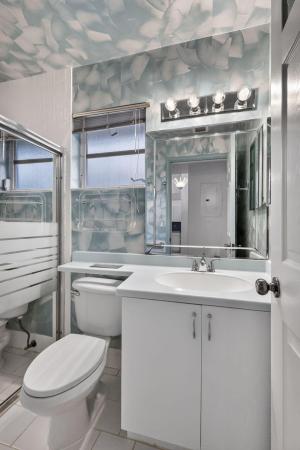 Palm Isles, 7136 Summer Tree Dr, Boynton Beach, Florida 33437, image 1