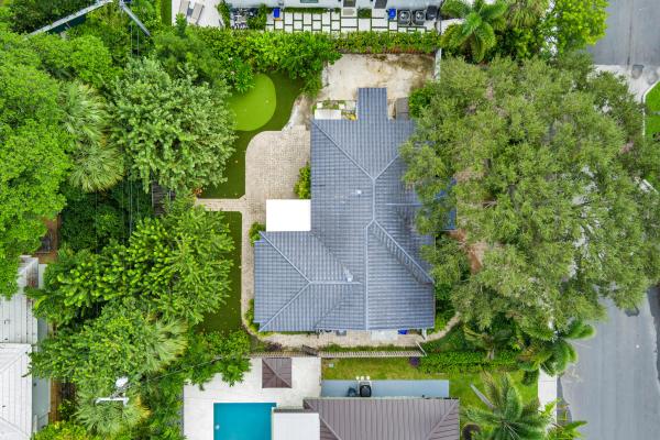 Lewis Shore Estates, 113 Gregory Pl, West Palm Beach, Florida 33405, image 1