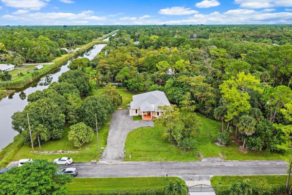 The Acreage, 16915 62nd Rd N, Loxahatchee, Florida 33470, image 1