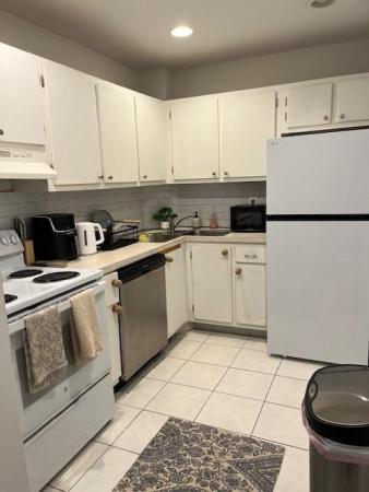 Manor Grove Village, 1950 N Andrews Ave #210D, Wilton Manors, Florida 33305, image 1