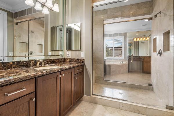 The Bridges, 8658 Lewis River Rd, Delray Beach, Florida 33446, image 1