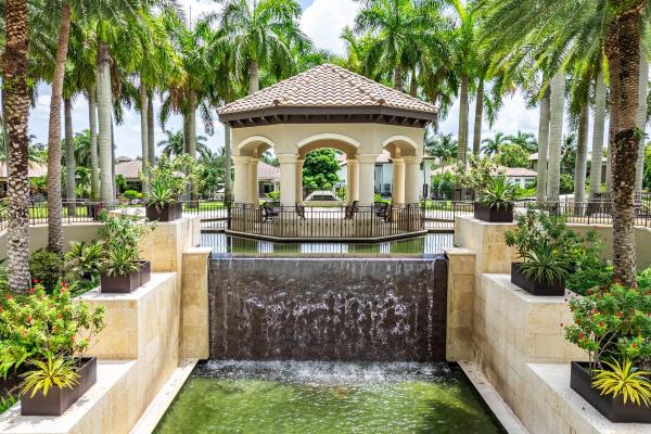 The Bridges, 8658 Lewis River Rd, Delray Beach, Florida 33446, image 1