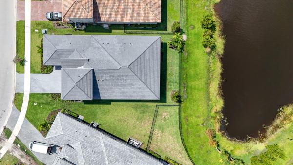 9582 St. Germain Dr, Palm Beach Gardens, Florida 33412, image 1