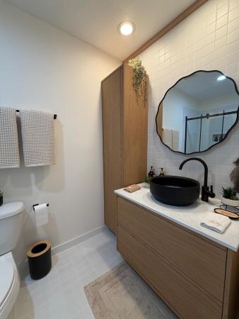 Pelican Pointe, 11608 NW 47th Ct, Coral Springs, Florida 33076, image 1