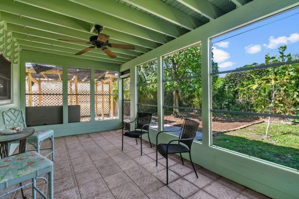 Palm Beach Cabana Colony, 12229 Colony Ave, Palm Beach Gardens, Florida 33410, image 1