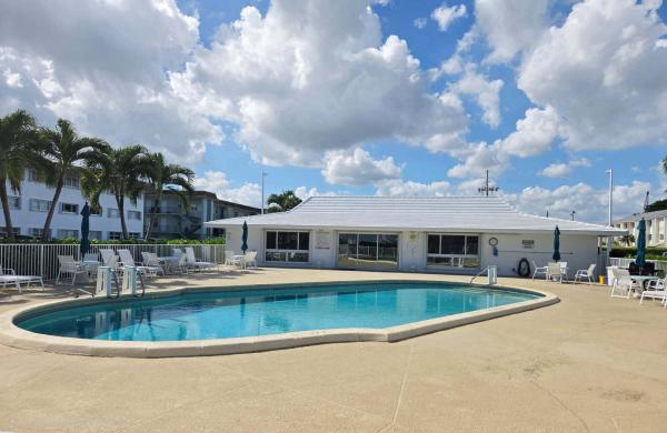 Shore Club, 110 Shore Ct #1120, North Palm Beach, Florida 33408, image 1