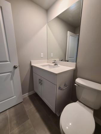 Fontana, 3566 San Bernardino Way, Palm Springs, Florida 33461, image 1