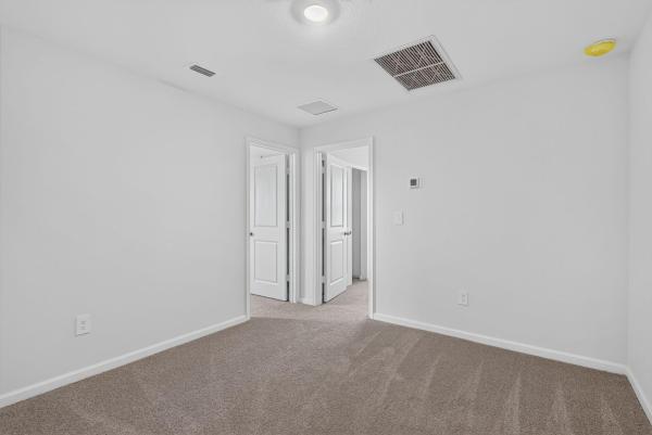 Tidewater, 663 Salisbury Cir, Fort Pierce, Florida 34982, image 1