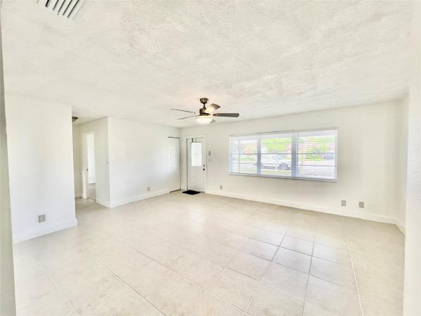 Saddlebrook, 18435 Spanish Isles Ct, Boca Raton, Florida 33496, image 1