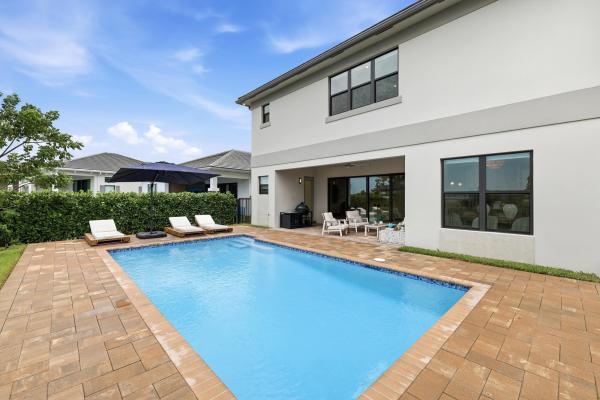 Apex At Avenir, 13143 Feathering Way, Palm Beach Gardens, Florida 33412, image 1