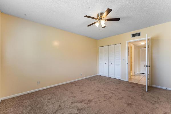 Windsong, 6342 Longboat Ln W #403, Boca Raton, Florida 33433, image 1
