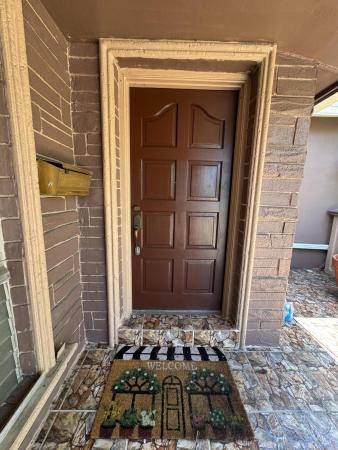 Miramar Park, 7761 Biltmore Blvd, Miramar, Florida 33023, image 1