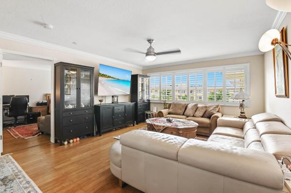 Pine Crest Village At Victoria Park, 1501 E Broward Blvd #805, Fort Lauderdale, Florida 33301, image 1