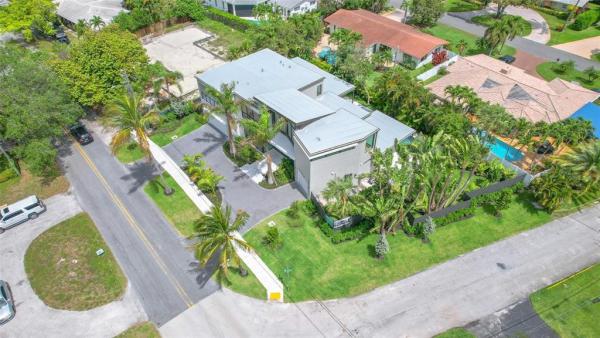Coral Ridge Galt, 2500 Middle River Dr, Fort Lauderdale, Florida 33305, image 1