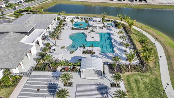 5042 Rivo Alto Cir, Westlake, Florida 33470, image 1
