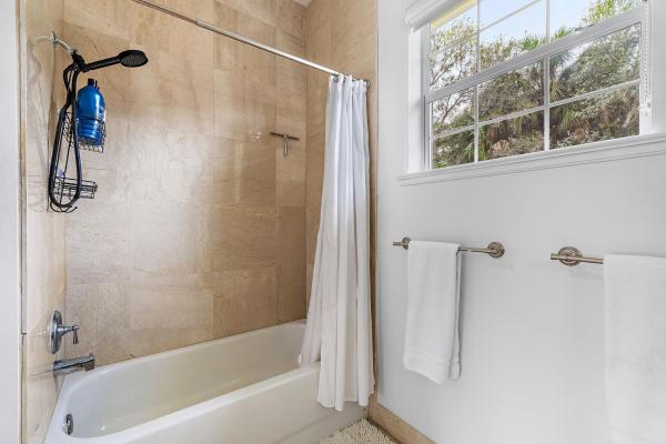 Jupiter Farms, 17736 103rd Ter N, Jupiter, Florida 33478, image 1