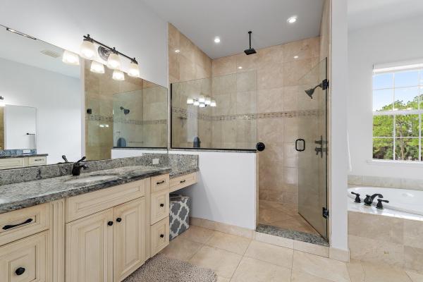 Jupiter Farms, 17736 103rd Ter N, Jupiter, Florida 33478, image 1