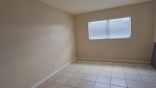 Village Green, 4200 NW 3rd Ct #122, Plantation, Florida 33317, image 1