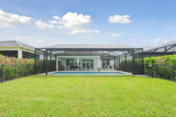 Cresswind at PGA Village Verano, 8826 SW Breve Way, Port St. Lucie, Florida 34987, image 1