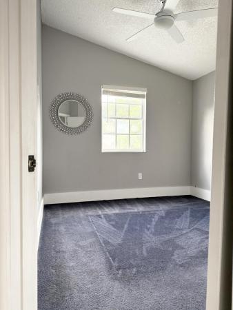 Hampton Lakes, 133 SW 159th Way, Sunrise, Florida 33326, image 1