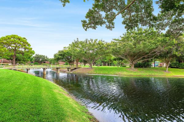 Garden Lakes, 1815 18th Ln, Palm Beach Gardens, Florida 33418, image 1