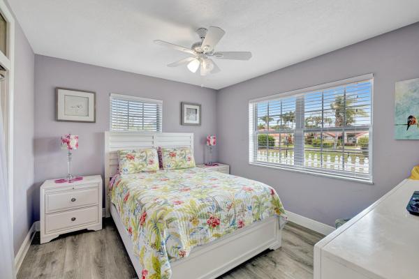 Sandpiper Bay, 3181 SE Pruitt Rd, Port St. Lucie, Florida 34952, image 1