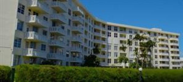 The Patrician, 2851 S Ocean Blvd #0052, Boca Raton, Florida 33432, image 1