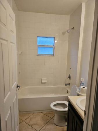 West Gate Estates, 2957 Saginaw Ave, West Palm Beach, Florida 33409, image 1