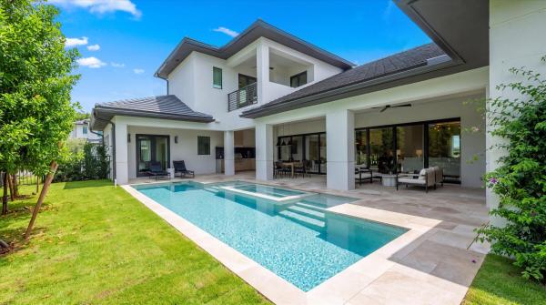 2942 Blue Cypress Cir, Wellington, Florida 33414, image 1