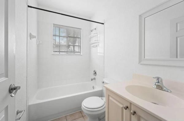 Arbor Parc - Mediterranea, 4116 Napoli Lake Dr, Riviera Beach, Florida 33410, image 1