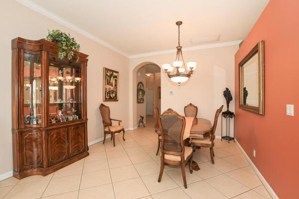 Cascades At St Lucie West, 320 NW Millpond Ln, Port St. Lucie, Florida 34986, image 1