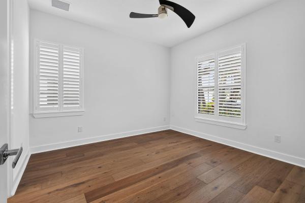 The Residences At Banyan Cay Resort & Golf, 2948 Gin Berry Way, West Palm Beach, Florida 33401, image 1