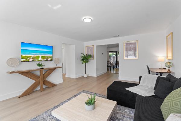 Knoll Ridge, 2121 NE 51st Ct, Fort Lauderdale, Florida 33308, image 1