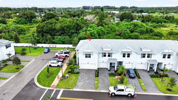 Tidewater, 662 Salisbury Cir, Fort Pierce, Florida 34982, image 1