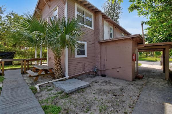 817 7th St, West Palm Beach, Florida 33401, image 1