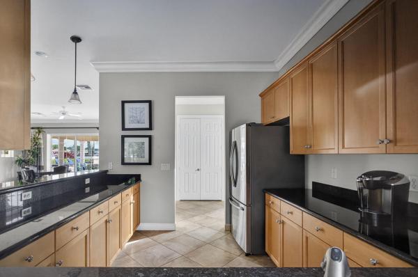 Paloma, 12491 Aviles Cir, Palm Beach Gardens, Florida 33418, image 1