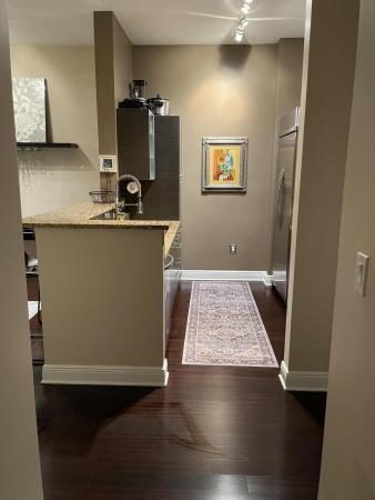 CityPlace South Tower, 550 Okeechobee Blvd #227, West Palm Beach, Florida 33401, image 1