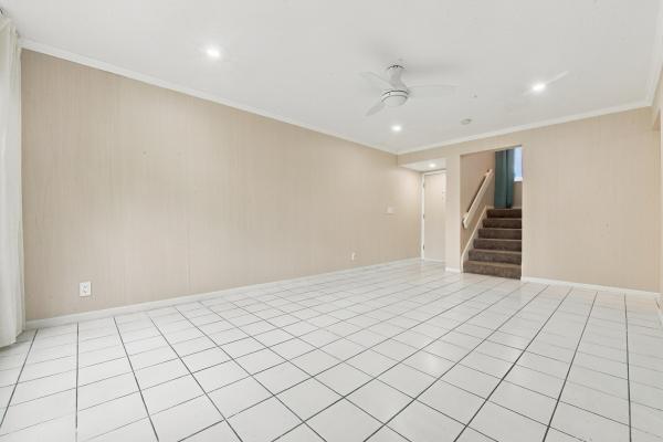 1149 NW 13th St #6, Boca Raton, Florida 33486, image 1