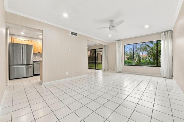 1149 NW 13th St #6, Boca Raton, Florida 33486, image 1