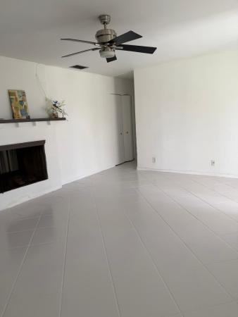 Beachway Estates, 2349 NE 9th St, Pompano Beach, Florida 33062, image 1