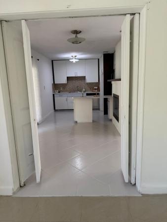 Beachway Estates, 2349 NE 9th St, Pompano Beach, Florida 33062, image 1